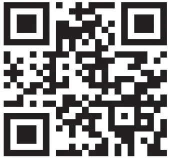 PRINCESS 01 162725 01 001 Gourmette - qr