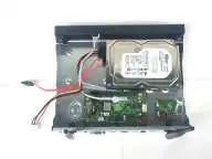 SUNSKY Wireless Kit -1