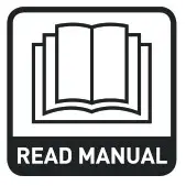 Arktic 233238 Refrigerated Display Cabinet - icon 1