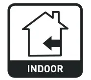 Arktic 233238 Refrigerated Display Cabinet - icon2