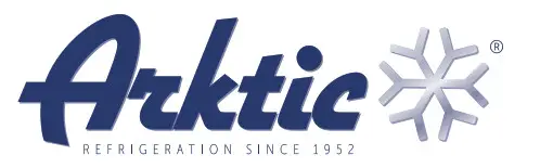 Arktic logo