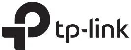 TP-LINK LOGO