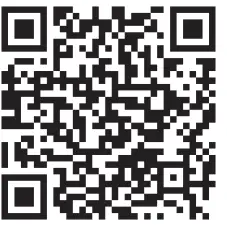 tp-link 5-Port 10G Multi Gigabit Desktop Switch -QR