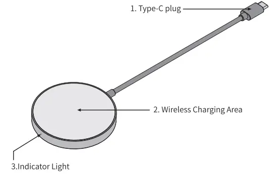 ESORUN-MAGQOO-AS-Magnetic-Wireless-Charger-fig-1