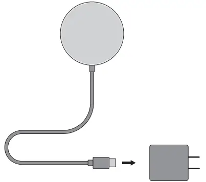ESORUN-MAGQOO-AS-Magnetic-Wireless-Charger-fig-2