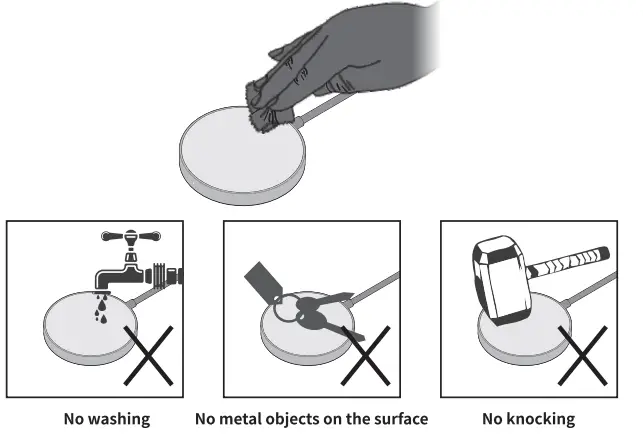 ESORUN-MAGQOO-AS-Magnetic-Wireless-Charger-fig-4