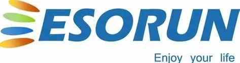 ESORUN-logo