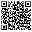 JVC HA-Z77T Wireless Headphone User Manual - QR Code