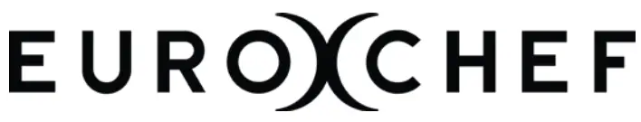 EuroChef - logo