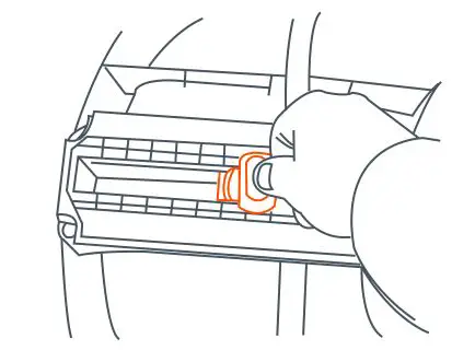 Baby Trend WK14xxxE 2L Sit N' Stand Strollers - Figure 3