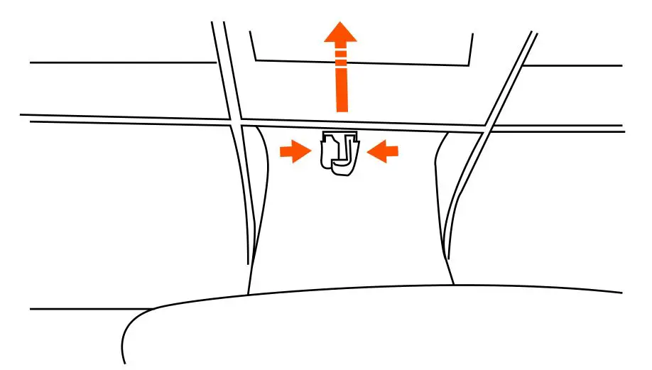 Baby Trend WK14xxxE 2L Sit N' Stand Strollers - Figure 9b