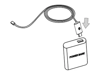 neno bene Portable Mesh Nebulizer - fig 1