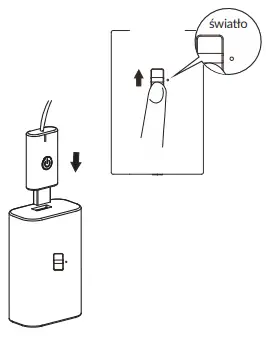 neno bene Portable Mesh Nebulizer - fig 3