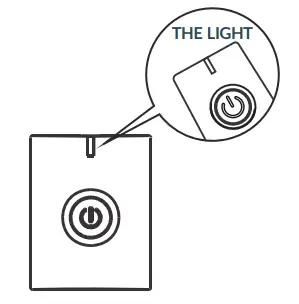 neno bene Portable Mesh Nebulizer - fig 8