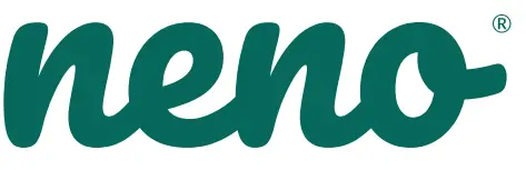 neno - logo