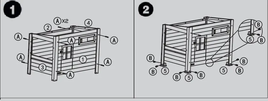 KERBL-8170--Emma-Hen-House-FIG- (1)