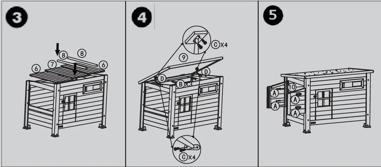 KERBL-8170--Emma-Hen-House-FIG- (2)