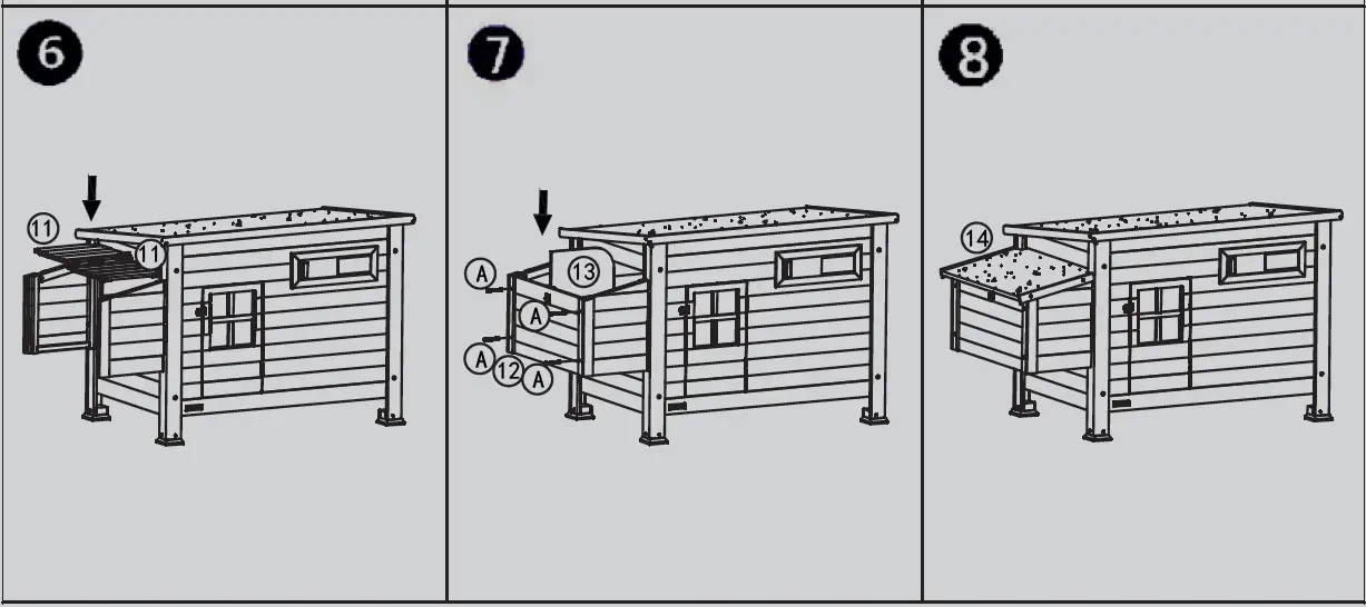 KERBL-8170--Emma-Hen-House-FIG- (3)