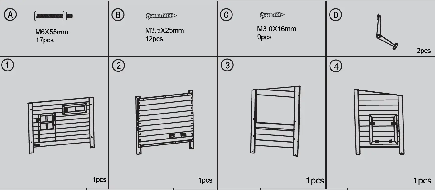 KERBL-8170--Emma-Hen-House-FIG- (4)