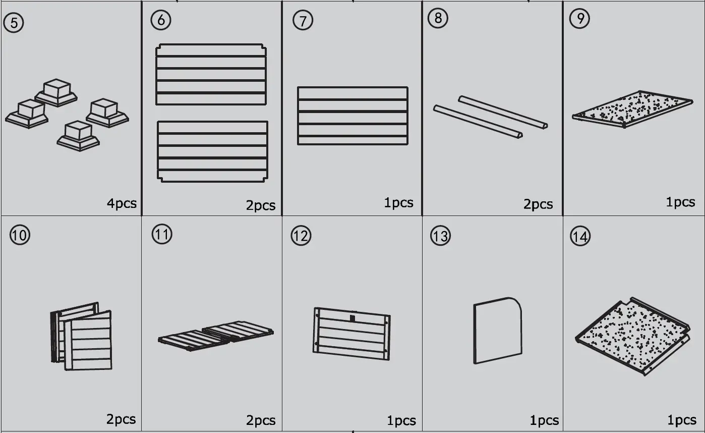 KERBL-8170--Emma-Hen-House-FIG- (5)