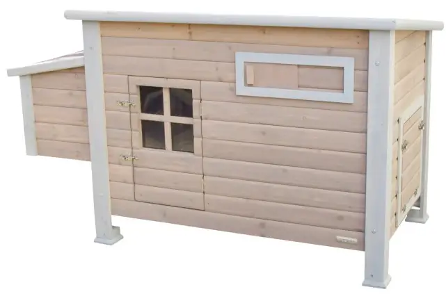 KERBL-8170--Emma-Hen-House-PRODUCT