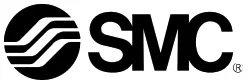 SMC Logo