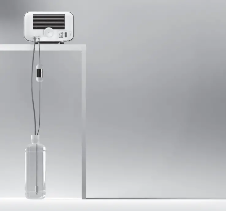 enbio Magic Filter - Fig 2