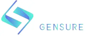 GenSure-COVID-19-Neutralizing-Antibody-Test-logo