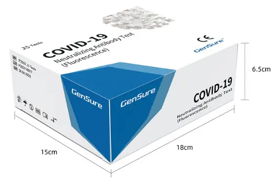 GenSure-COVID-19-Neutralizing-Antibody-Test-prodact-img