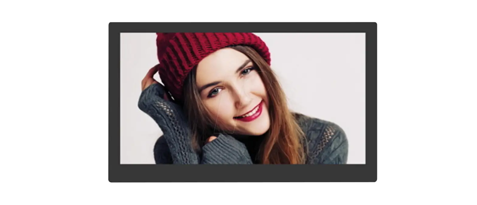 Braun 159 Business Digiframe Instruction Manual Braun 159 Business Digiframe Instruction Manual