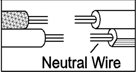 ZEVNI A04464 Ebonee 4.7-in W 1-Light Brass Black Transitional Wall Sconce - fig 5