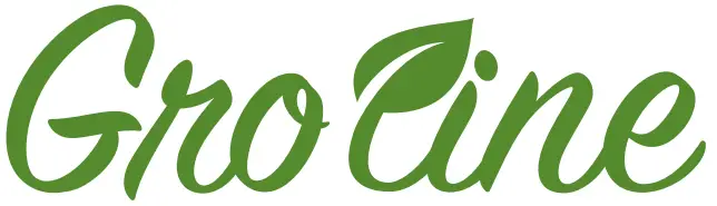 Groline-logo