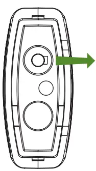 Care and Maintenance