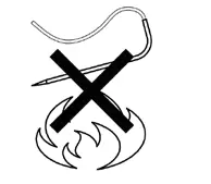 SMARTRO-ST59-Digital-Meat-Thermometer-Fig-1