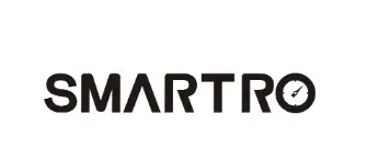 SMARTRO