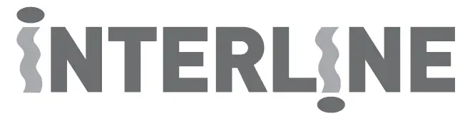iNTERLiNE LOGO