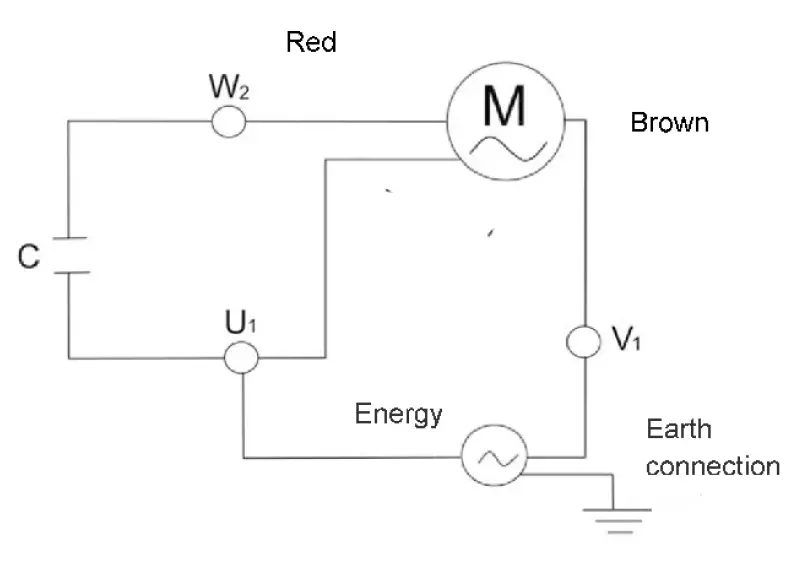 iNTERLiNE SPS, CPS Series Speed Clean Comfort Sand Filter System 3