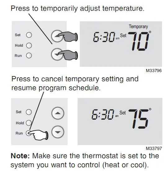 Honeywell-RTH2300-Programmable-Thermostat-User-Manual-fig-12