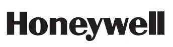 Honeywell-logo