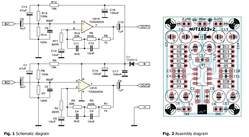 AVT1023-Gramo-Phone-Preamplifier-02