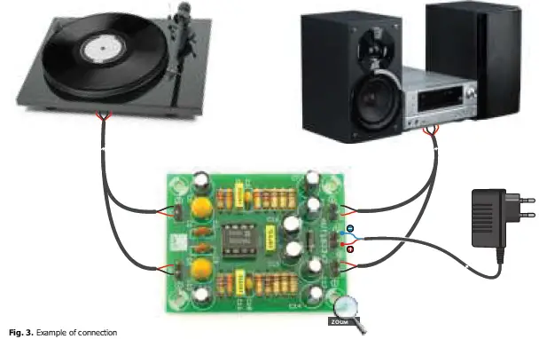 AVT1023-Gramo-Phone-Preamplifier-03