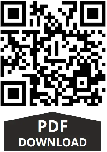 AVT1023-Gramo-Phone-Preamplifier-05