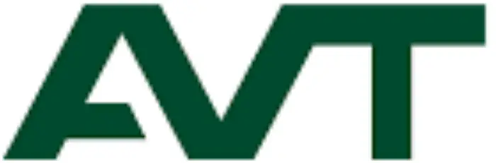 AVT1023-Gramo-Phone-Preamplifier-lgoo