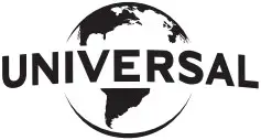 Universal