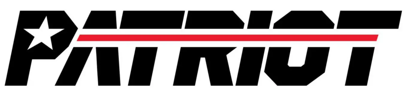 PATRIOT Logo