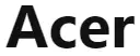 Acer LOGO