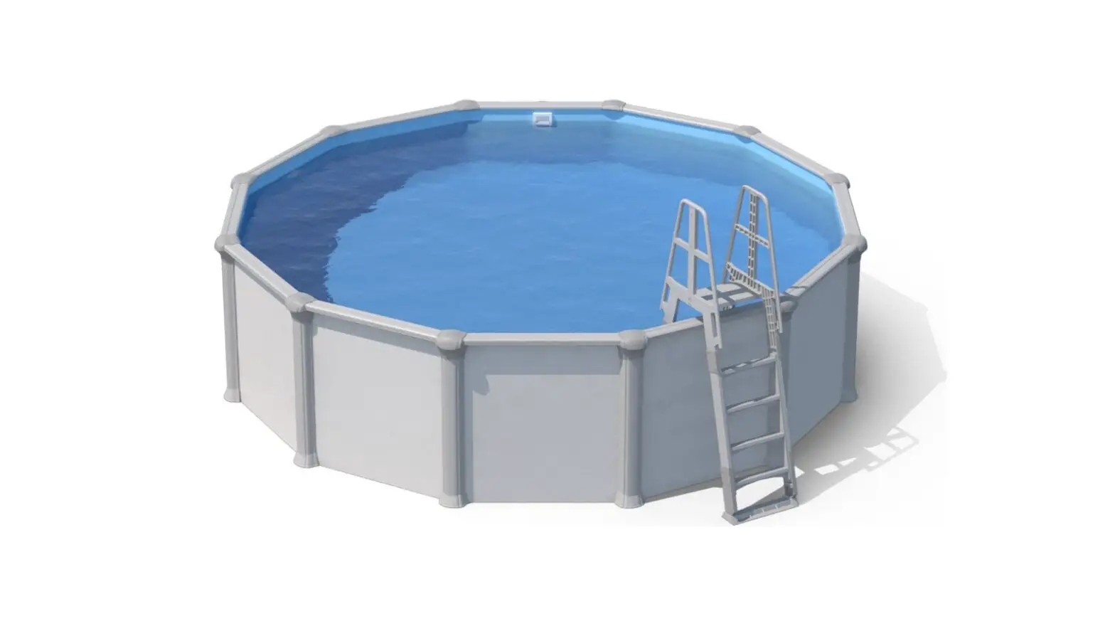 Blue Wave 64920 Above Ground Pool Liner Instruction Manual