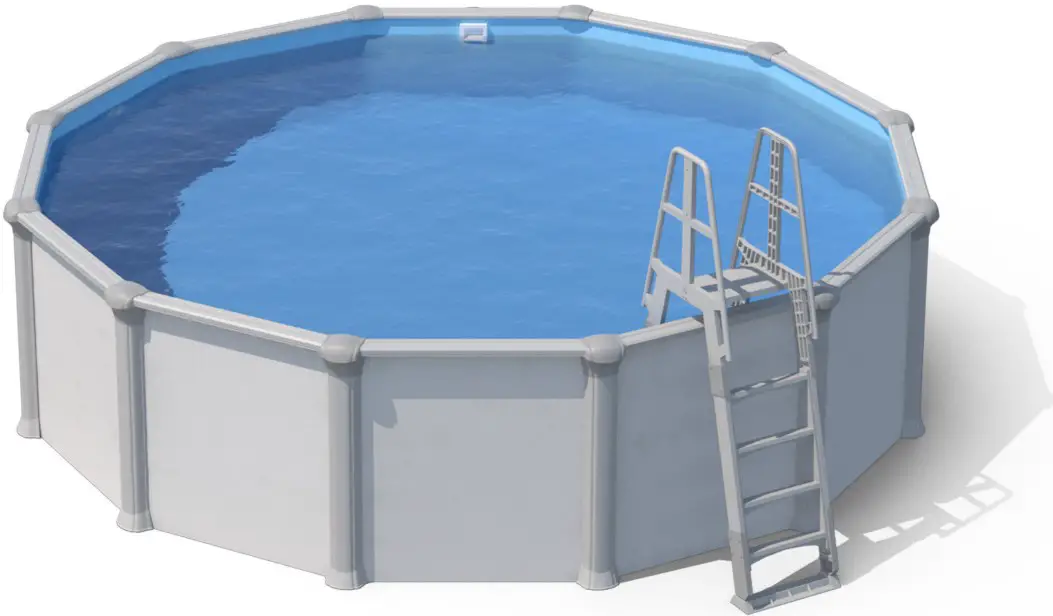 Blue Wave 64920 Above Ground Pool Liner
