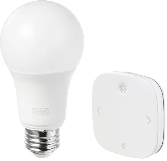 IKEA-105-176-39-TRÅDFRI-Remote-Control-Kit-PRODUCT