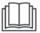 book icon
